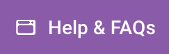 Website Pro Help